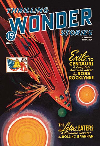 Whisper please, Image is sleeping.