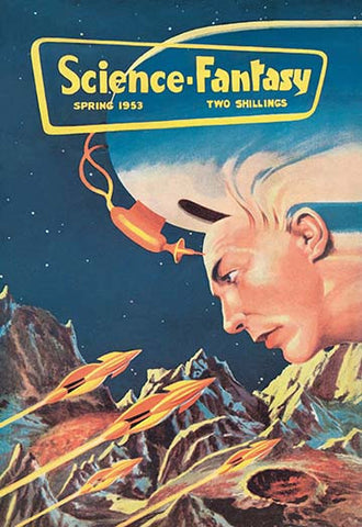 Whisper please, Image is sleeping.