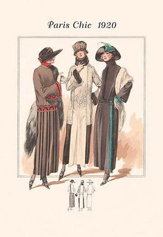 Whisper please, Image is sleeping.