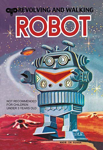 Whisper please, Image is sleeping.