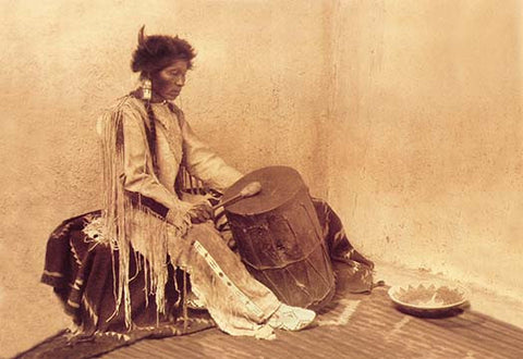 Whisper please, Image is sleeping.