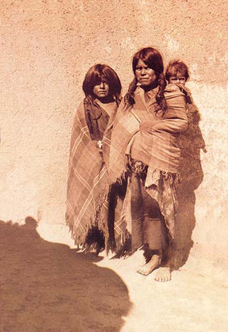 Whisper please, Image is sleeping.