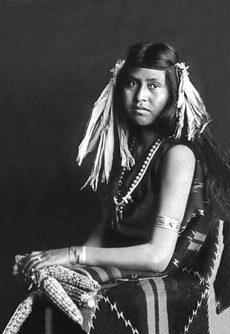 Whisper please, Image is sleeping.