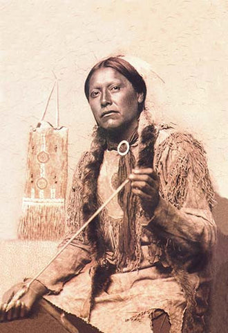 Whisper please, Image is sleeping.