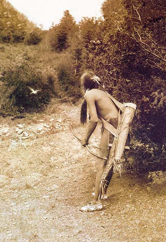 Whisper please, Image is sleeping.