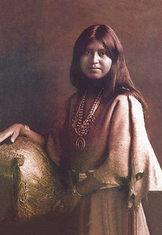 Whisper please, Image is sleeping.