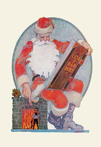 Whisper please, Image is sleeping.