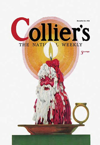 Whisper please, Image is sleeping.