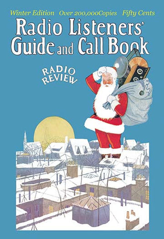 Whisper please, Image is sleeping.