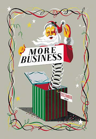 Whisper please, Image is sleeping.