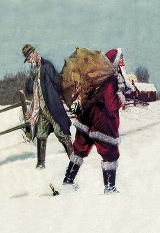 Whisper please, Image is sleeping.