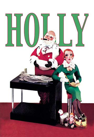 Whisper please, Image is sleeping.