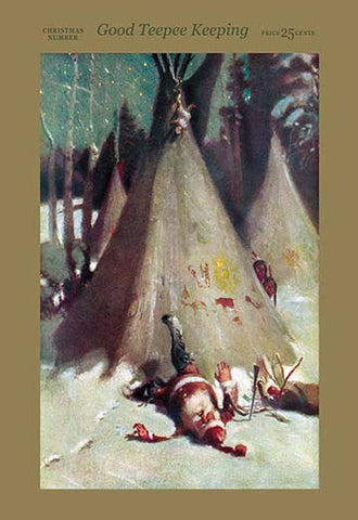 Whisper please, Image is sleeping.