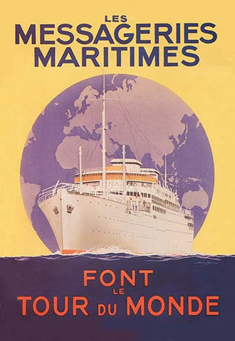 Whisper please, Image is sleeping.