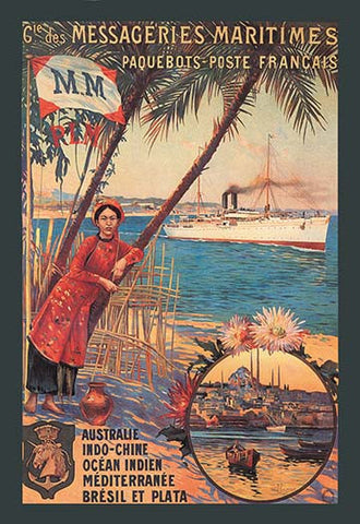 Whisper please, Image is sleeping.