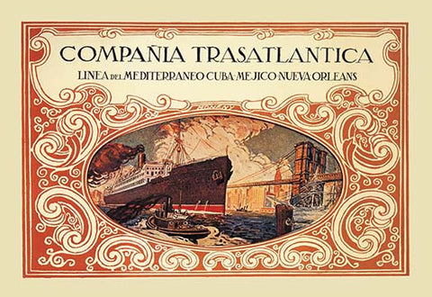 Whisper please, Image is sleeping.