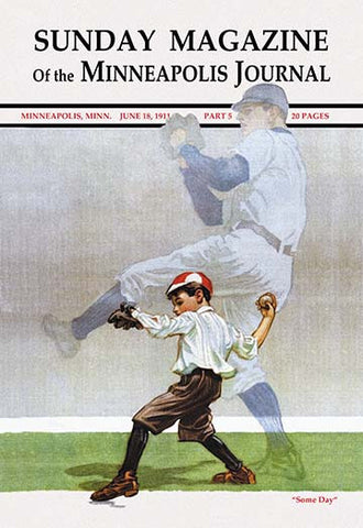 Whisper please, Image is sleeping.