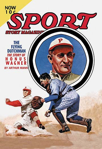 Whisper please, Image is sleeping.