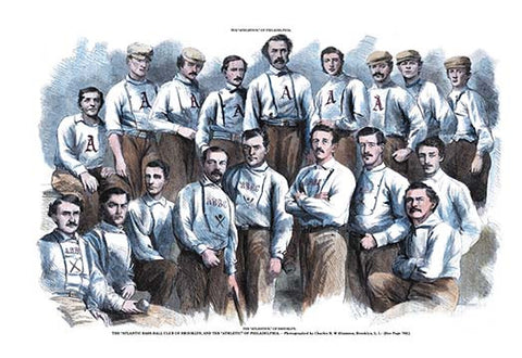 Whisper please, Image is sleeping.