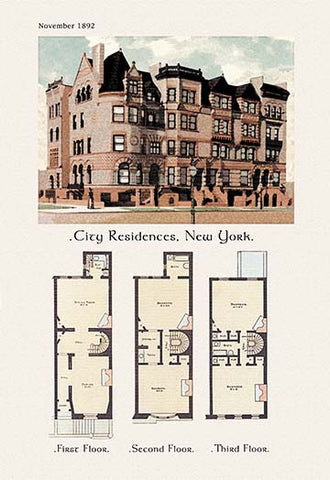 Whisper please, Image is sleeping.