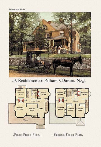 Whisper please, Image is sleeping.