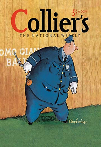 Whisper please, Image is sleeping.