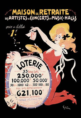 Whisper please, Image is sleeping.