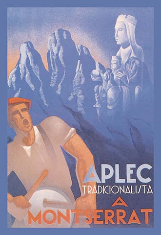 Whisper please, Image is sleeping.