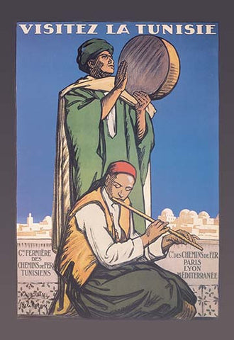 Whisper please, Image is sleeping.