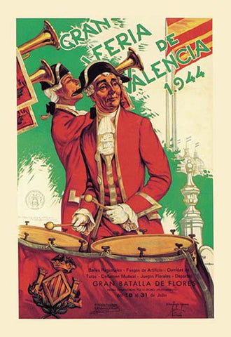 Whisper please, Image is sleeping.