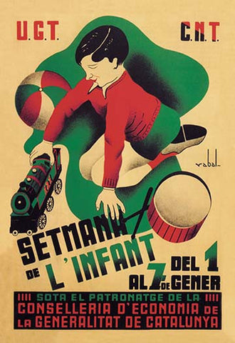 Whisper please, Image is sleeping.