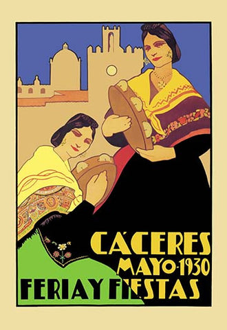 Whisper please, Image is sleeping.