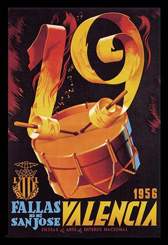 Whisper please, Image is sleeping.