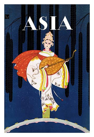 Whisper please, Image is sleeping.