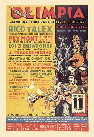 Whisper please, Image is sleeping.