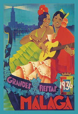 Whisper please, Image is sleeping.