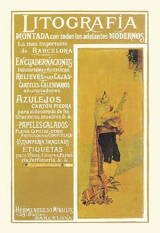 Whisper please, Image is sleeping.