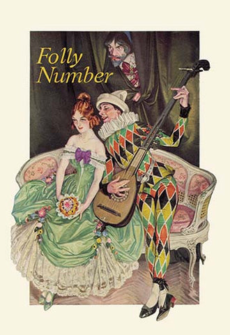 Whisper please, Image is sleeping.