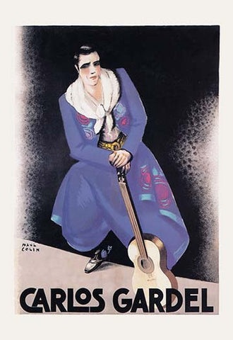 Whisper please, Image is sleeping.