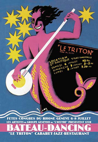 Whisper please, Image is sleeping.