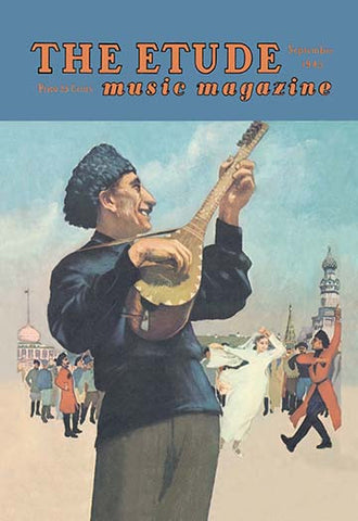 Whisper please, Image is sleeping.