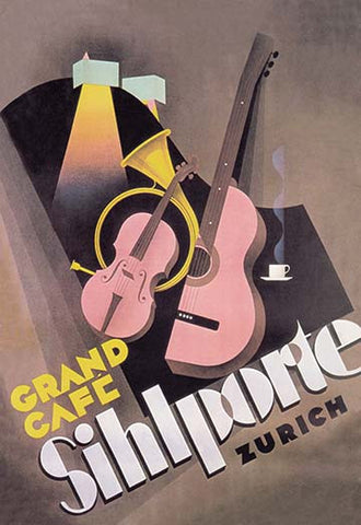 Whisper please, Image is sleeping.