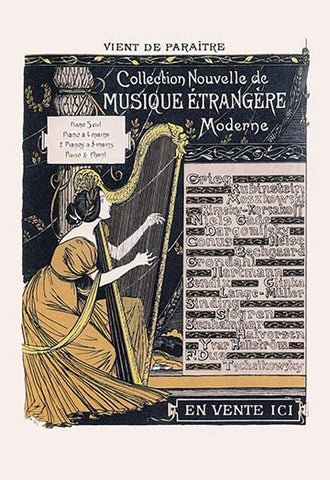 Whisper please, Image is sleeping.