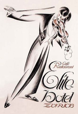 Whisper please, Image is sleeping.