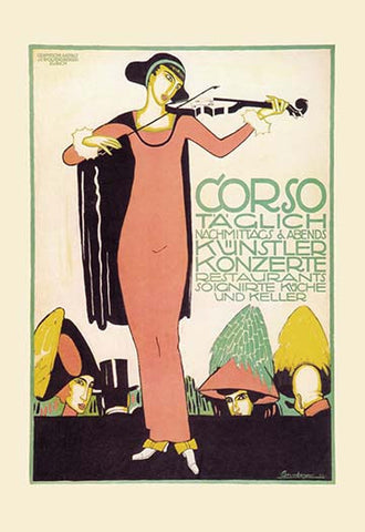 Whisper please, Image is sleeping.