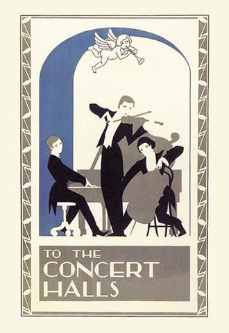 Whisper please, Image is sleeping.