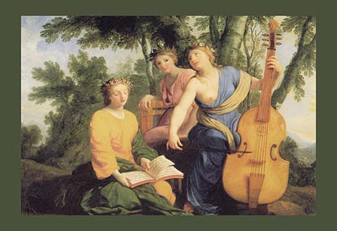 Whisper please, Image is sleeping.