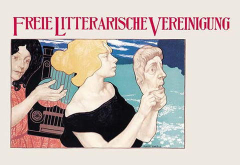 Whisper please, Image is sleeping.