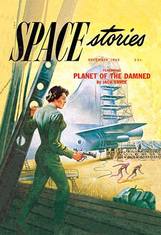 Whisper please, Image is sleeping.