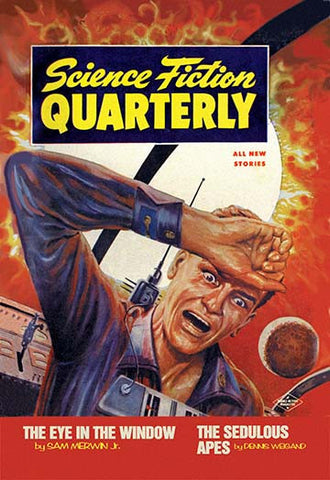 Whisper please, Image is sleeping.